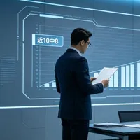 “近10中8”为什么不一定可靠？小样本最容易骗人文章封面
