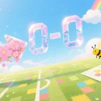 如何识别一场可能踢成 0-0 的比赛文章封面