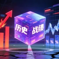 如何通过历史战绩判断比赛走势文章封面