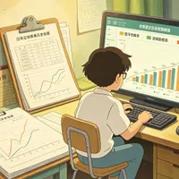 第一章：足球预测模型到底在训练什么？先把“猜结果”改成“算概文章封面