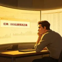 为什么晒单不能证明实力？结果截图缺少最关键的上下文文章封面