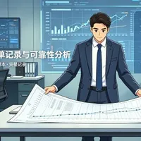 为什么跟单不等于长期盈利？先看懂概率和样本文章封面
