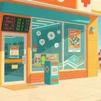 彩票店如何培养固定球迷顾客？从0到10人的具体做法文章封面