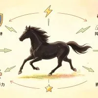 世界杯黑马球队通常具备哪些特征？文章封面