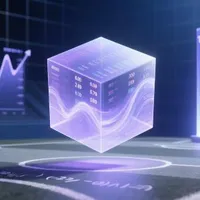 第五章,赔率到底是什么？它不是结果预测，而是概率价格文章封面