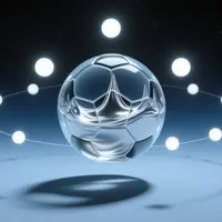 第十章,回归均值是什么？为什么球队不可能一直超常发挥文章封面