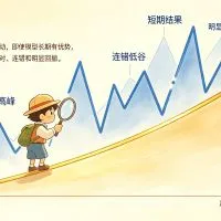 方差是什么？为什么足球模型短期表现会大起大落文章封面