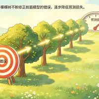LightGBM 背后的数学直觉是什么？不用复杂公式也能理解文章封面