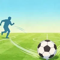 普通球迷如何判断一场比赛的难度文章封面