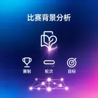 足球分析为什么要先看比赛背景？赛制、轮次和目标决定比赛逻辑文章封面