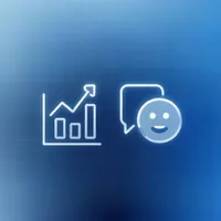 足球比赛新闻怎么看？赛前新闻不是越多越有用文章封面