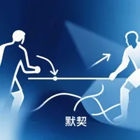 足球比赛轮换怎么看？为什么强队换人后不一定还像强队文章封面