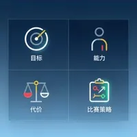 足球比赛战意怎么看？不要把“想赢”当成分析文章封面