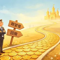 高命中率就一定靠谱吗？为什么低赔率命中也可能没有长期价值文章封面