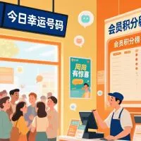 彩票店如何增加客流？一套可执行的人气经营方法文章封面