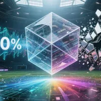 第二章,概率是什么？从抛硬币讲到足球胜平负文章封面