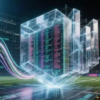第六章,隐含概率是什么？如何把足球赔率换算成概率文章封面