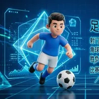 足球比赛概率判断怎么做？不要把“更可能”误认为“更有价值”文章封面