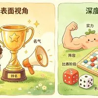 2026世界杯怎么看？普通球迷最容易忽略的5个分析角度文章封面