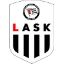 LASK林茨队标