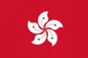 中国港女队标