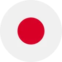 日本亚队标
