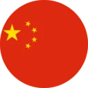 中国女队标