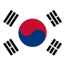 韩国女足队标