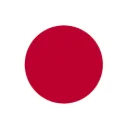 日本女足队标