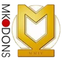 米尔顿队标