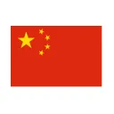 中国亚队标