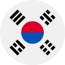 韩国亚队标